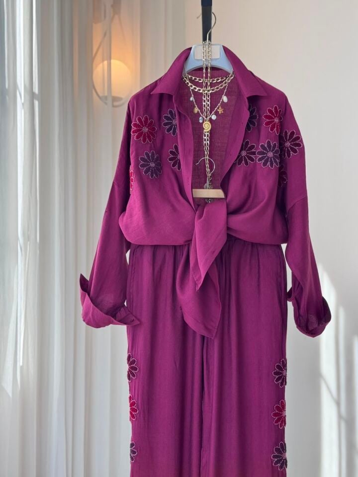 Eser Set