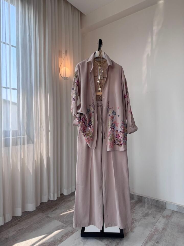 Dolcevita Takım
