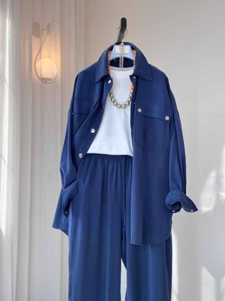 MODAL SPORTY SET