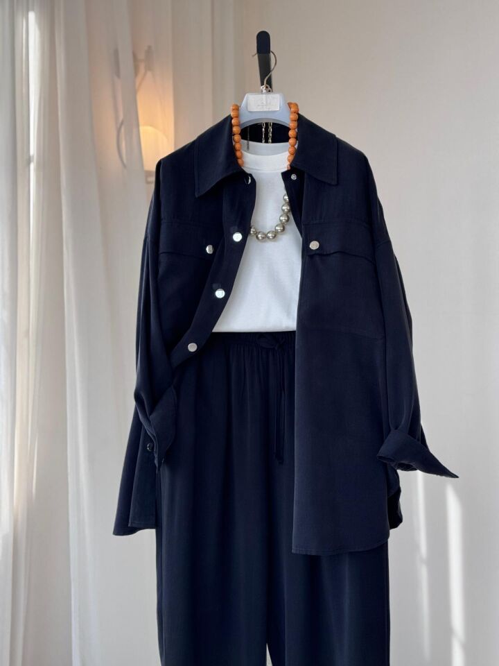 MODAL SPORTY SET