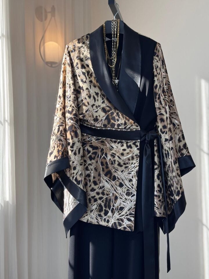 İpekyolu Set