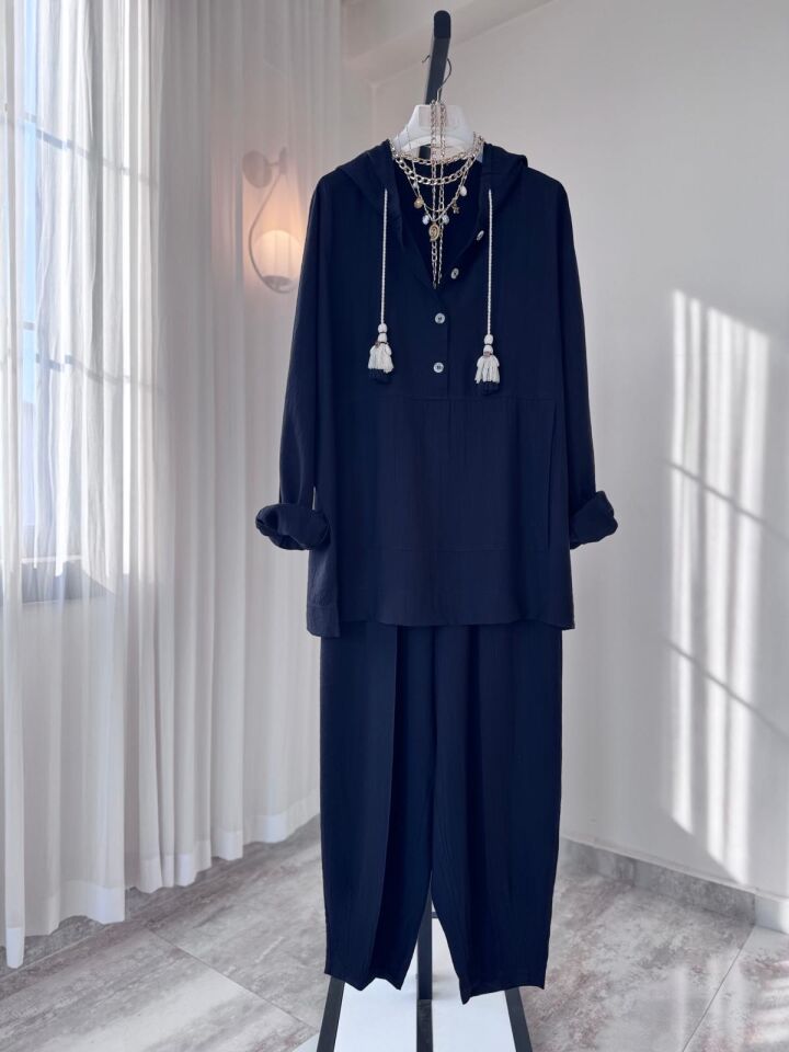 Boho Set