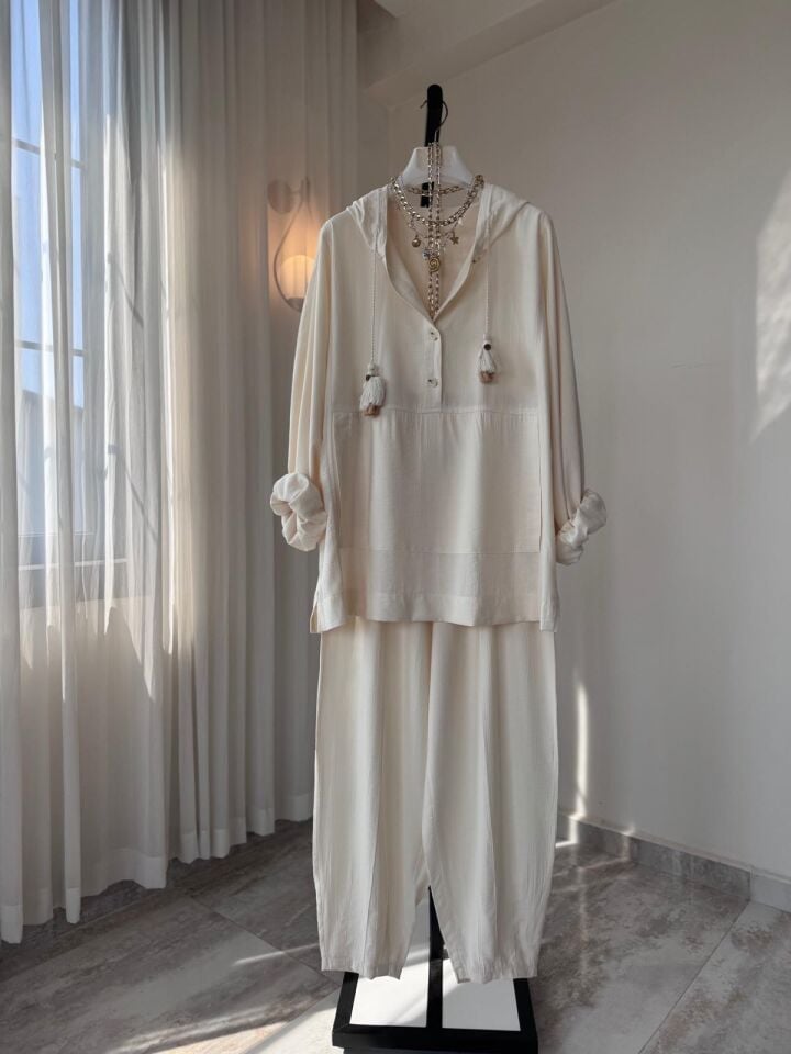 Boho Set